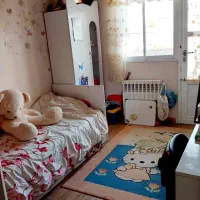 فروش ۱۰۲ متر اپارتمان بازسازی طبقه ۲ انصاری|فروش آپارتمان|رشت, گلباغ نماز|دیوار