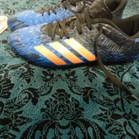 کفش چمن آدیداس|ورزش‌های توپی|کنگاور, |دیوار