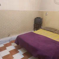 اجاره اتاق در مهمانپذیر درجه یک بازار تهران|اجارهٔ کوتاه‌مدت آپارتمان و سوئیت|تهران, مولوی|دیوار