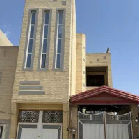 فروش‌ویژه‌/سه‌طبقه/بلوارسیدگلسرخ/زیرقیمت‌کارشناسی