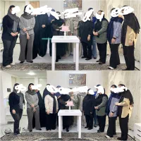 آموزش کیک عصرونه و خامه ای با قیمت پایین