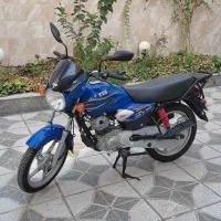 tvs hlx موتور|موتورسیکلت|مشهد, کوه سنگی|دیوار