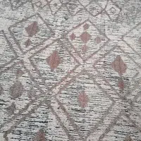 روفرشی مخمل کشدار