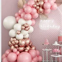 انجام کلیه خدمات جشن شماعزیزان