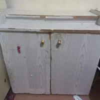 جاکفشی