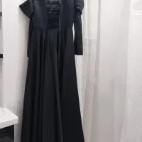 پیرهن مجلسی