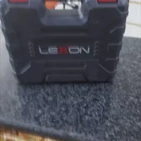 دریل پیچ گوشتی شارژی|ابزارآلات|برازجان, |دیوار