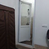 ورود مشترک آدرس شهرک دانش کوچه پویش