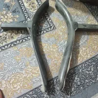 پای تلویزیون|تلویزیون و پروژکتور|برخوار, |دیوار