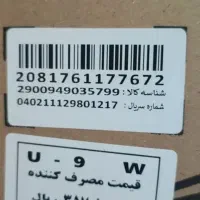 لبا سشویی  پاکشوما،هود هیرو ساینوم|ماشین لباسشویی و خشک‌کن لباس|سنندج, |دیوار