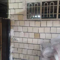 منزل-70متری-راه-جدا-داری-پارکنیگ-اختصادی
