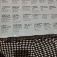 استخر بادی|غواصی و ورزش‌های آبی|ارومیه, |دیوار