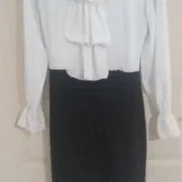 لباس مجلسی|لباس|شهرضا, |دیوار