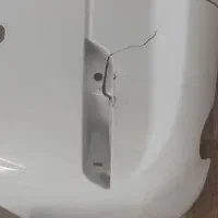 سپر فابریک سورن پلاس|قطعات یدکی و لوازم جانبی|شاهینشهر, خانه کارگر|دیوار