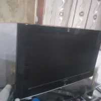 تلویزیون ال سی دی 3۲سالم