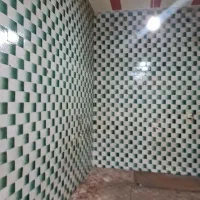 اجاره مغازه در خ امام.بالاتر از هلال احمر۱۵متر|اجارهٔ مغازه و غرفه|مشگین شهر, |دیوار