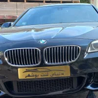 فروش تخصصی لنت انواع خودرو-دنیای لنت