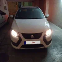 کوییک دندهای R، مدل ۱۴۰۳