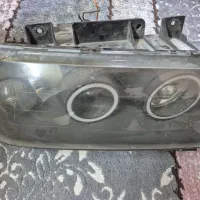 چراغ جلو اسپرت پژو ۴۰۵