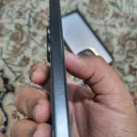 شیائومی +Redmi Note 13 Pro با حافظهٔ ۲۵۶ گیگابایت|موبایل|کیش, |دیوار