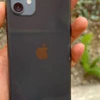 آیفون 11 نرمال