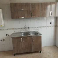 اجاره ۴۶ متری/ تک واحدی/ خیابان یاران|اجارهٔ آپارتمان|تهران, شهرک ولیعصر جنوبی|دیوار