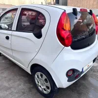 ام وی ام 110s مدل 96 کم کار|خودرو سواری و وانت|پردیس, فاز ۲|دیوار