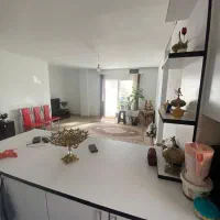 فروش آپارتمان/ویو بی نظیر/مناسب برای سرمایه گذاری