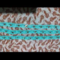 نوری|لباس|چابهار, |دیوار