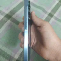 فروش گوشی a55 5g|موبایل|مشهد, محمدآباد|دیوار