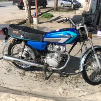 موتور مزایده