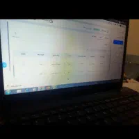 بیمه تکمیلی سامان و دی و شخص ثالث و بدنه