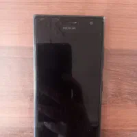 گوشی لومیا ۷۳۰ ویندوزفون lumia730|موبایل|بلداجی, |دیوار