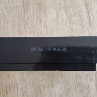 اندروید تی وی H96 Max V56|صوتی و تصویری|شیراز, آزادگان|دیوار
