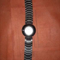 ساعت تیسوت Tissot|ساعت|شیراز, آزادی|دیوار