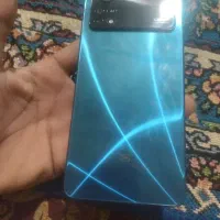 ایکس فورپرو5جی درحدصفر