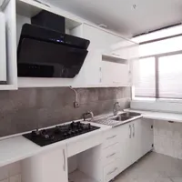 65متر تکخواب تاپ لوکشن نارمک جنوبی فروشنده واقعی|فروش آپارتمان|تهران, هفت حوض|دیوار