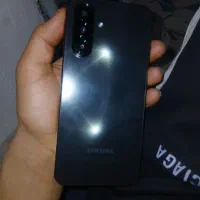 سامسونگ a17اکبند|موبایل|تهران, درختی|دیوار