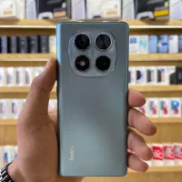 گوشی شیائومی نوت 14 پرو حافظه 256 گیگ اقساط