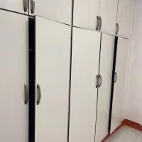 90 متر خیابان زاگرس