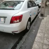 آریو 97 اتومات|خودرو سواری و وانت|تهران, خرمشهر|دیوار