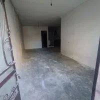خانه اجاره متراژ ۱۱۰ متر به همراه پارکینگ|اجارهٔ خانه و ویلا|رباط‌کریم, الارد|دیوار