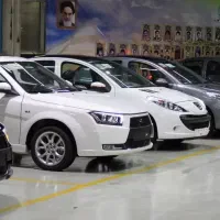 خرید و فروش حواله خودرو های ایرانی و خارجی