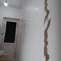 گچکاری و ابزار|خدمات پیشه و مهارت|بابل, |دیوار