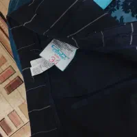 شلوار مردانه اسپرت و مجلسی|لباس|گنبد کاووس, |دیوار