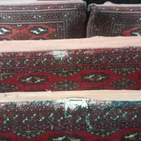 پشتی|پشتی|تهران, فلاح|دیوار