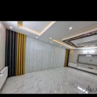 پرده|پرده، رانر، رومیزی|اصفهان, کوجان|دیوار