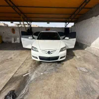 مزدا۳قدیمی|خودرو سواری و وانت|بندرعباس, |دیوار