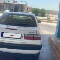سیتروئن زانتیا 2000cc، مدل ۱۳۸۷|خودرو سواری و وانت|شیراز, زرهی|دیوار
