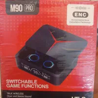 ایرپاد زیر قیمت|لوازم جانبی موبایل و تبلت|شاهرود, |دیوار